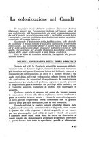 giornale/TO00199933/1927/unico/00000163