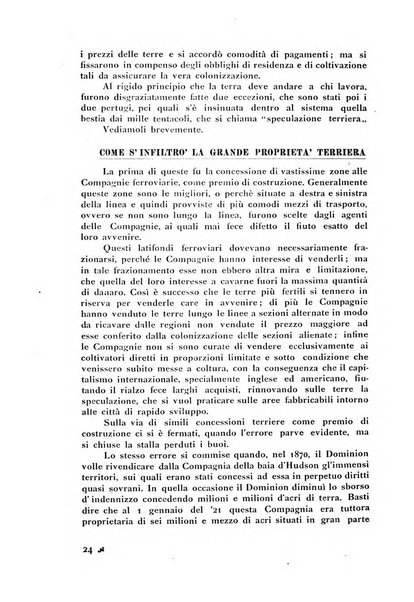 L'Italia e il mondo rassegna mensile delle migrazioni. --a. 8, n. 12 (dic. 1928)