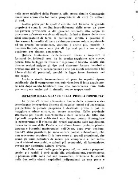 L'Italia e il mondo rassegna mensile delle migrazioni. --a. 8, n. 12 (dic. 1928)