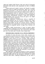 giornale/TO00199933/1927/unico/00000165