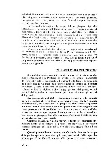 L'Italia e il mondo rassegna mensile delle migrazioni. --a. 8, n. 12 (dic. 1928)