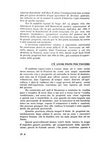 giornale/TO00199933/1927/unico/00000166