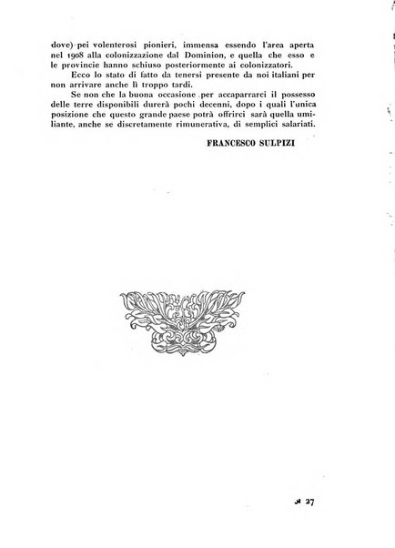 L'Italia e il mondo rassegna mensile delle migrazioni. --a. 8, n. 12 (dic. 1928)