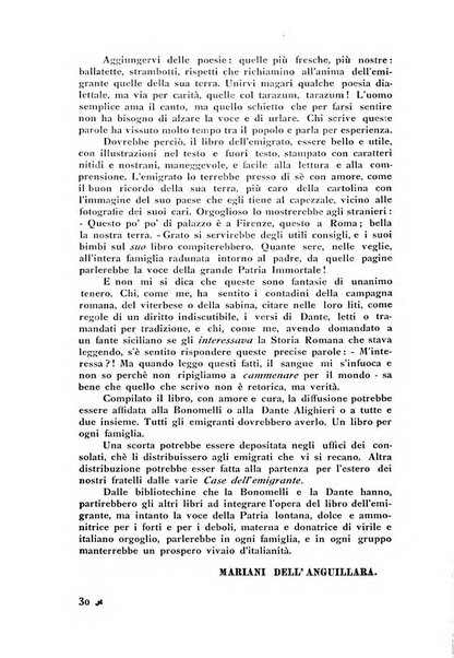 L'Italia e il mondo rassegna mensile delle migrazioni. --a. 8, n. 12 (dic. 1928)