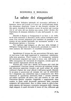 giornale/TO00199933/1927/unico/00000171