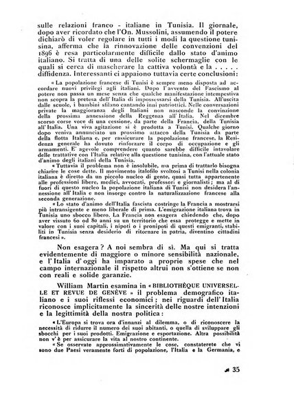 L'Italia e il mondo rassegna mensile delle migrazioni. --a. 8, n. 12 (dic. 1928)