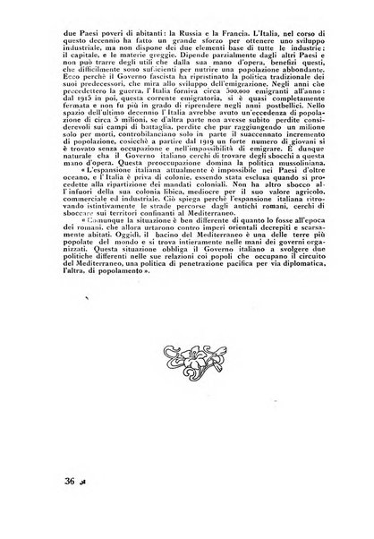 L'Italia e il mondo rassegna mensile delle migrazioni. --a. 8, n. 12 (dic. 1928)