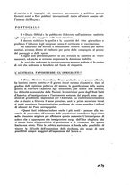 giornale/TO00199933/1927/unico/00000179