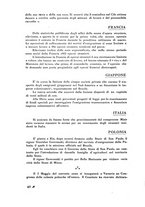 giornale/TO00199933/1927/unico/00000182