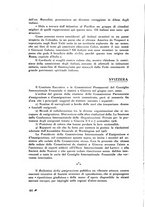 giornale/TO00199933/1927/unico/00000184