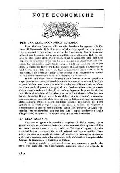 L'Italia e il mondo rassegna mensile delle migrazioni. --a. 8, n. 12 (dic. 1928)