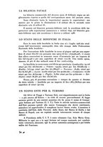 giornale/TO00199933/1927/unico/00000190