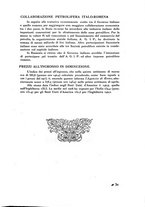 giornale/TO00199933/1927/unico/00000191