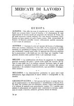 giornale/TO00199933/1927/unico/00000192