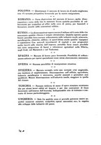 giornale/TO00199933/1927/unico/00000194