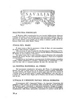 giornale/TO00199933/1927/unico/00000198