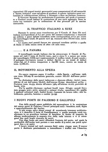 L'Italia e il mondo rassegna mensile delle migrazioni. --a. 8, n. 12 (dic. 1928)