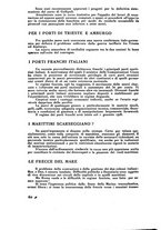 giornale/TO00199933/1927/unico/00000200