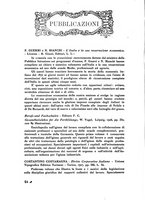 giornale/TO00199933/1927/unico/00000202