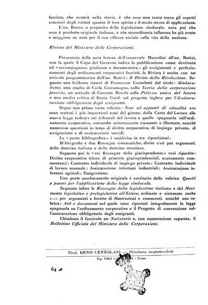 L'Italia e il mondo rassegna mensile delle migrazioni. --a. 8, n. 12 (dic. 1928)