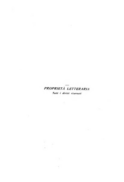 L'Italia e il mondo rassegna mensile delle migrazioni. --a. 8, n. 12 (dic. 1928)