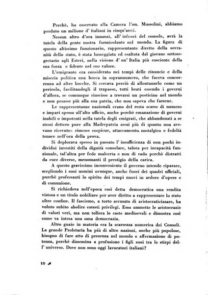 L'Italia e il mondo rassegna mensile delle migrazioni. --a. 8, n. 12 (dic. 1928)