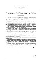 giornale/TO00199933/1927/unico/00000221