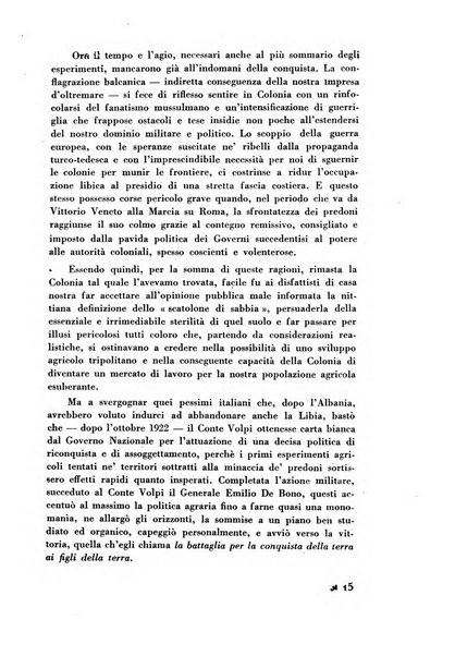 L'Italia e il mondo rassegna mensile delle migrazioni. --a. 8, n. 12 (dic. 1928)