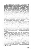 giornale/TO00199933/1927/unico/00000223