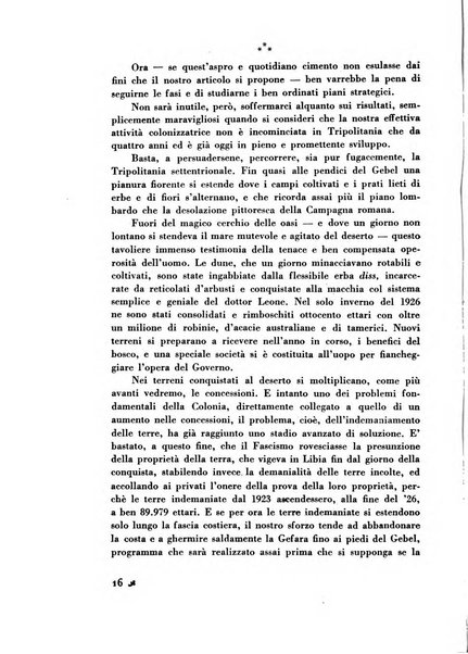 L'Italia e il mondo rassegna mensile delle migrazioni. --a. 8, n. 12 (dic. 1928)