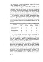 giornale/TO00199933/1927/unico/00000226