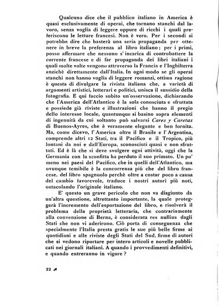 L'Italia e il mondo rassegna mensile delle migrazioni. --a. 8, n. 12 (dic. 1928)