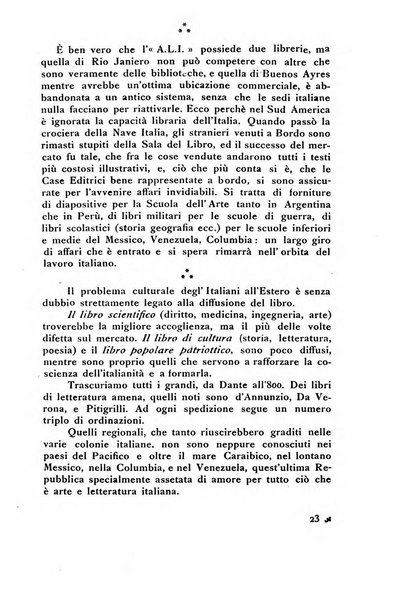 L'Italia e il mondo rassegna mensile delle migrazioni. --a. 8, n. 12 (dic. 1928)