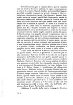 giornale/TO00199933/1927/unico/00000232