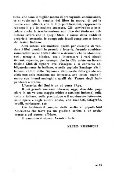 L'Italia e il mondo rassegna mensile delle migrazioni. --a. 8, n. 12 (dic. 1928)