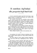 giornale/TO00199933/1927/unico/00000234