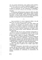 giornale/TO00199933/1927/unico/00000236