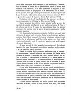 giornale/TO00199933/1927/unico/00000242