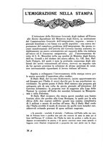 giornale/TO00199933/1927/unico/00000244