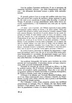 giornale/TO00199933/1927/unico/00000246