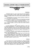 giornale/TO00199933/1927/unico/00000247