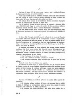 giornale/TO00199933/1927/unico/00000248