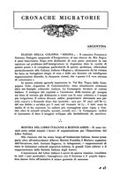 giornale/TO00199933/1927/unico/00000251