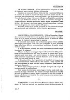 giornale/TO00199933/1927/unico/00000252