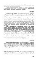 giornale/TO00199933/1927/unico/00000253