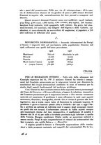 giornale/TO00199933/1927/unico/00000254