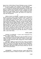 giornale/TO00199933/1927/unico/00000257