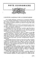 giornale/TO00199933/1927/unico/00000259