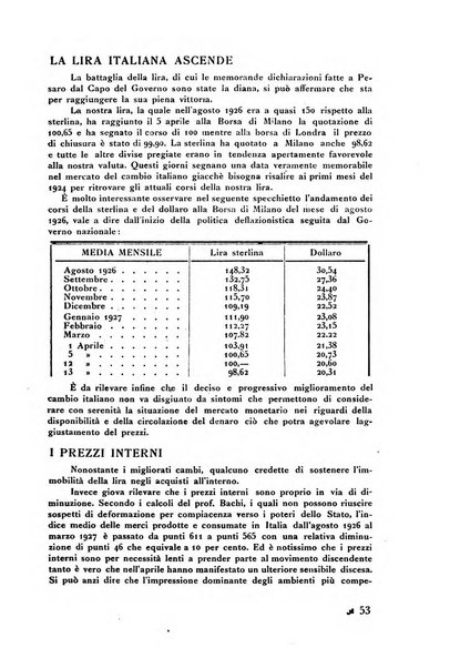 L'Italia e il mondo rassegna mensile delle migrazioni. --a. 8, n. 12 (dic. 1928)