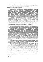 giornale/TO00199933/1927/unico/00000262